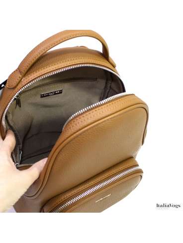 Жіночий рюкзак DAVID JONES H6904