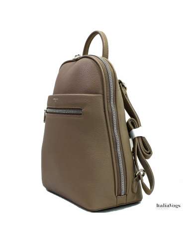 Жіночий рюкзак DAVID JONES H6910