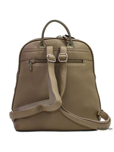 Жіночий рюкзак DAVID JONES H6910