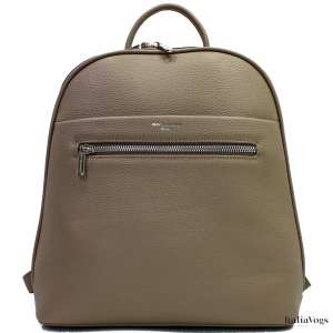 Жіночий рюкзак DAVID JONES H6910