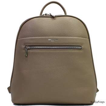 Жіночий рюкзак DAVID JONES H6910