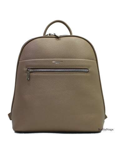 Жіночий рюкзак DAVID JONES H6910