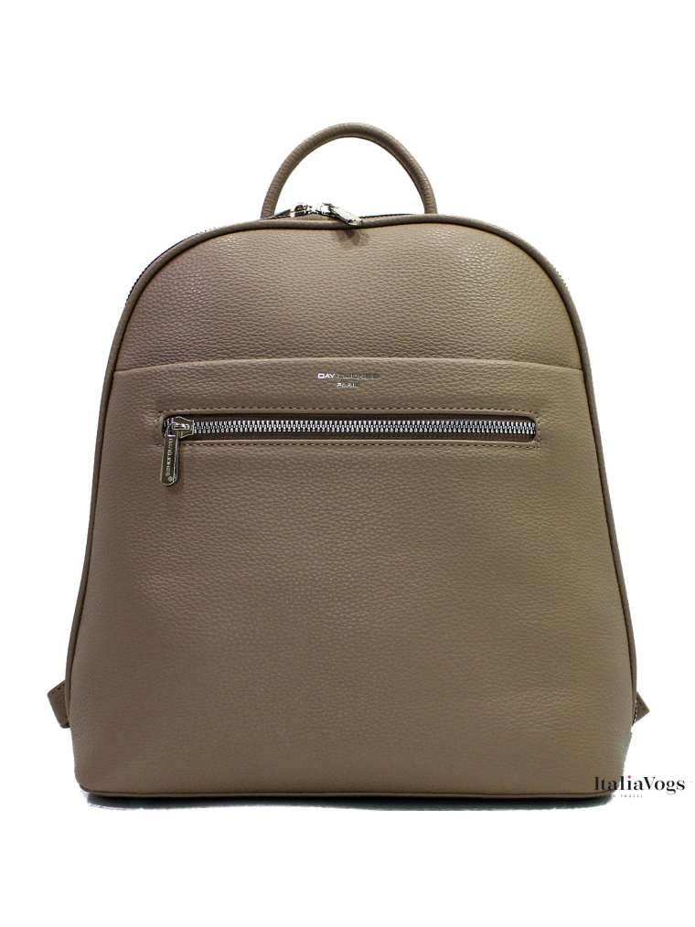 Жіночий рюкзак DAVID JONES H6910