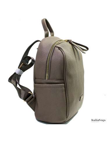 Жіночий рюкзак DAVID JONES H7222