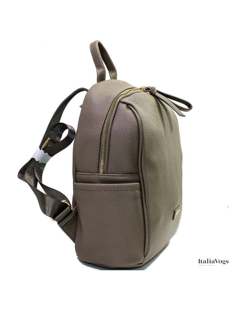 Жіночий рюкзак DAVID JONES H7222