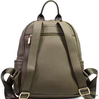 Жіночий рюкзак DAVID JONES H7222