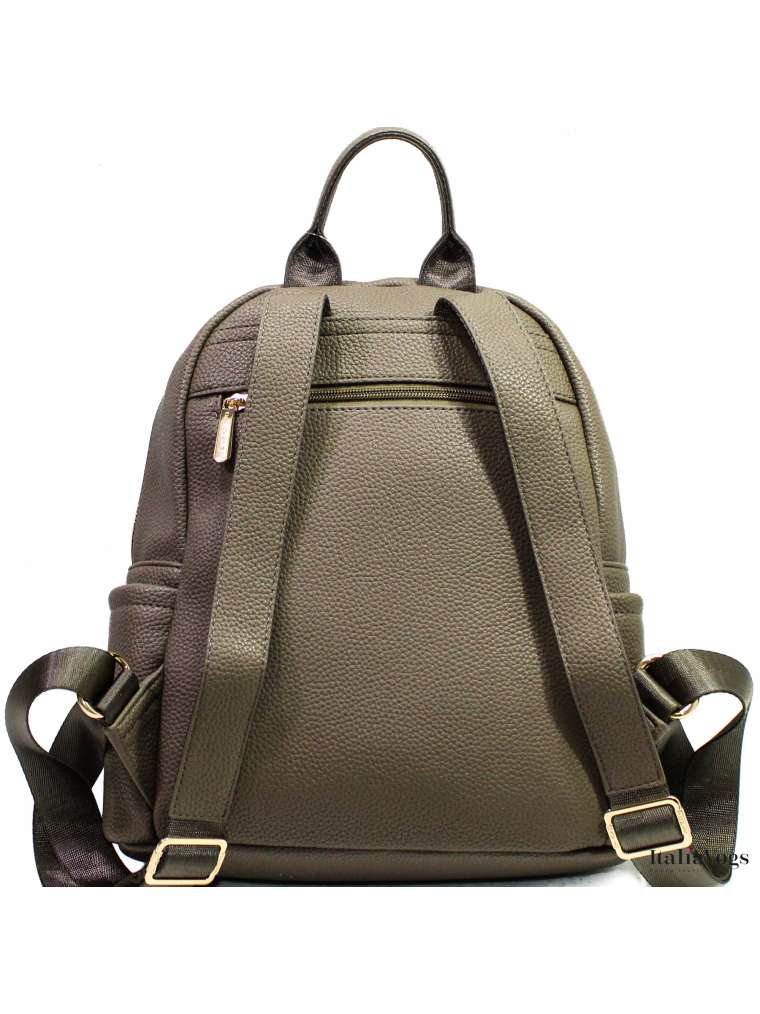 Жіночий рюкзак DAVID JONES H7222