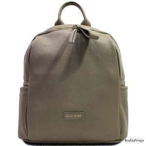 Жіночий рюкзак DAVID JONES H7222