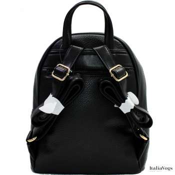 Жіночий рюкзак DAVID JONES H7269F