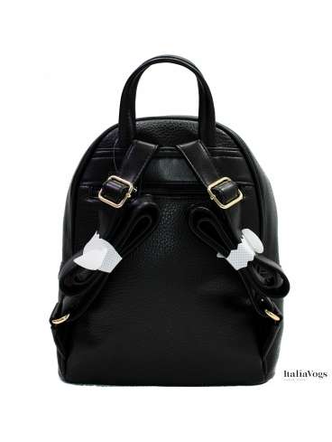 Жіночий рюкзак DAVID JONES H7269F