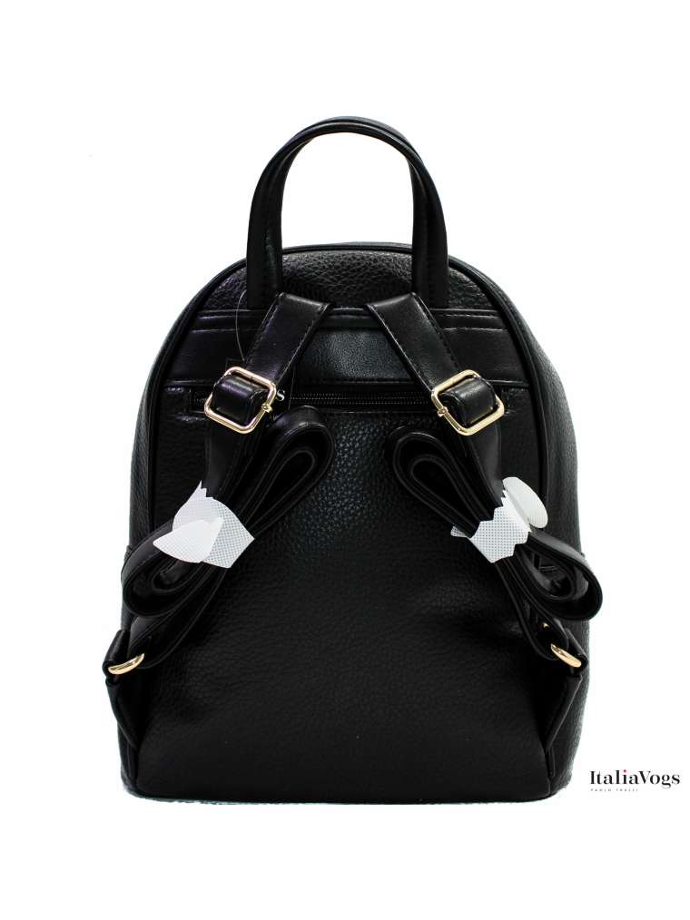 Жіночий рюкзак DAVID JONES H7269F