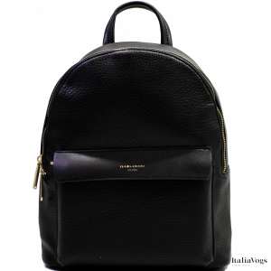 Жіночий рюкзак DAVID JONES H7269F