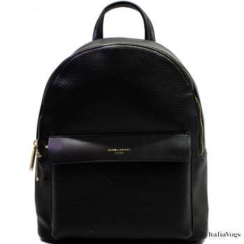 Жіночий рюкзак DAVID JONES H7269F