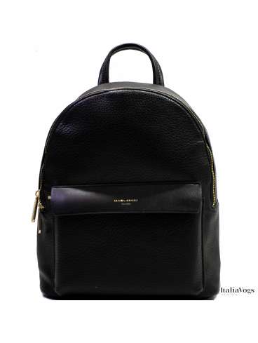 Жіночий рюкзак DAVID JONES H7269F