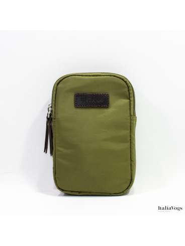 Чоловіча сумка KATANA K28600