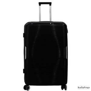Дорожня валіза DAVID JONES H8005 (великий)