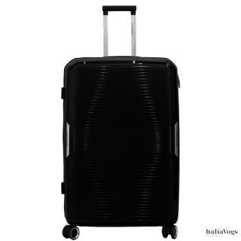 Дорожня валіза DAVID JONES H8005 (великий)