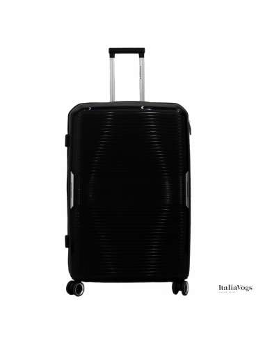 Дорожня валіза DAVID JONES H8005 (великий)