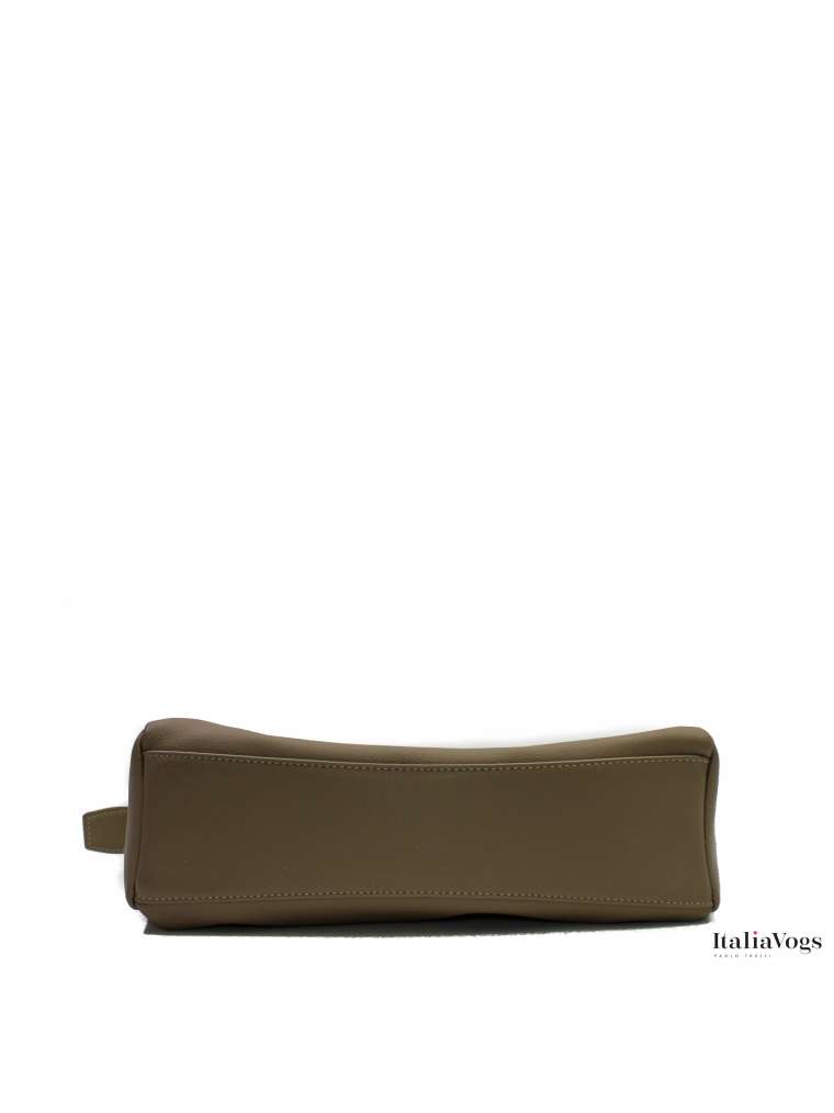 Жіноча сумка DAVID JONES H7741