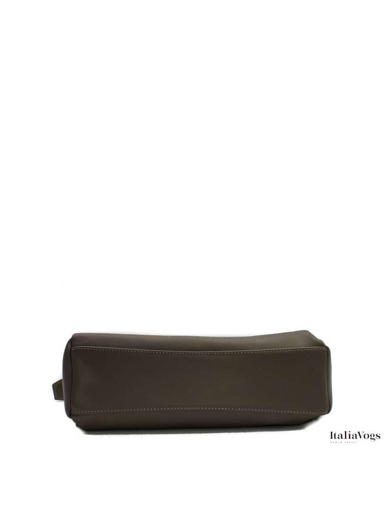 Жіноча сумка DAVID JONES H7741