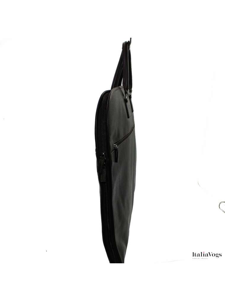 Універсальний портплед з НАТУРАЛЬНОЇ ШКІРИ KATANA K016