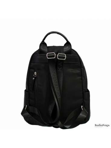 Універсальний текстильний рюкзак KATANA K28615