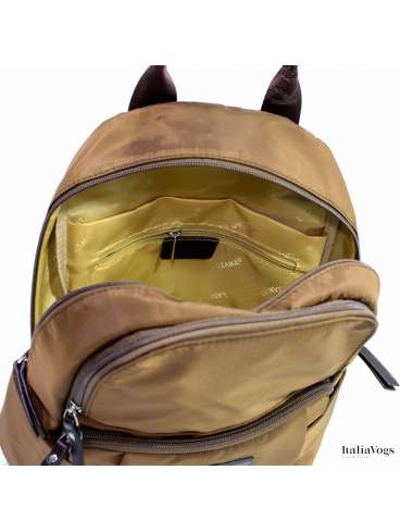 Універсальний текстильний рюкзак KATANA K28615