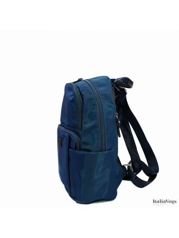 Універсальний текстильний рюкзак KATANA K28615