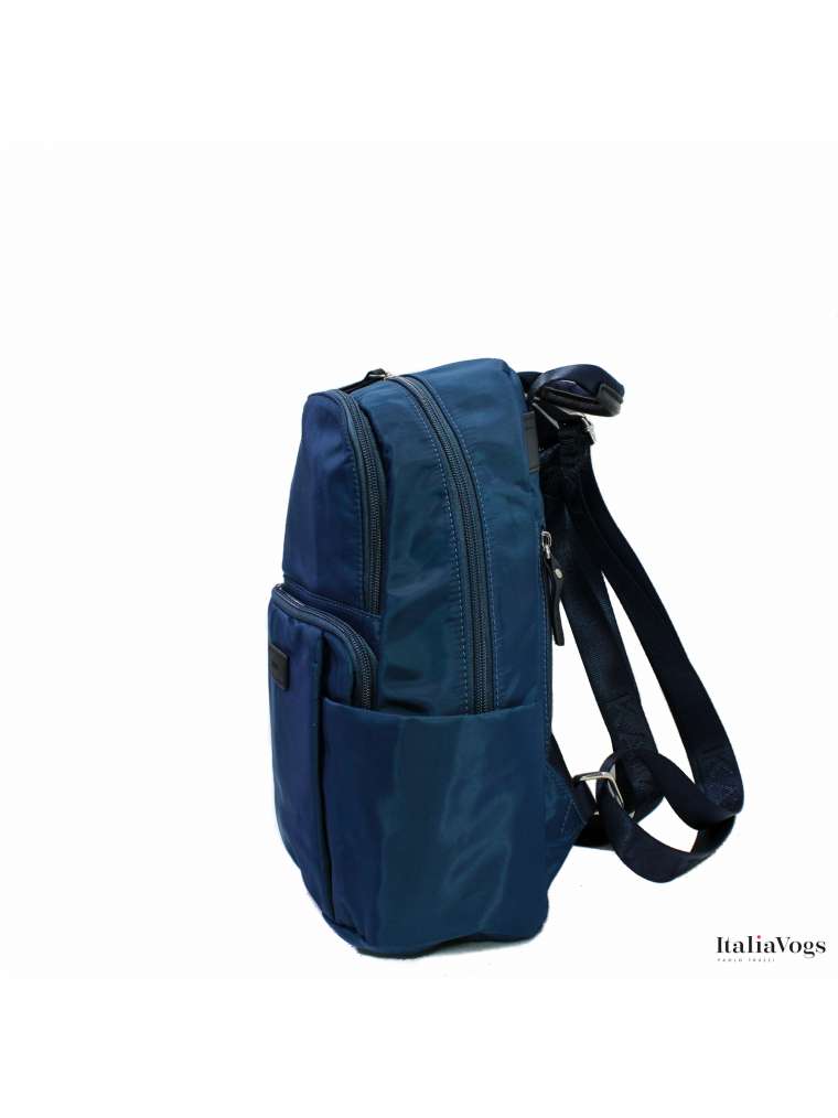 Універсальний текстильний рюкзак KATANA K28615