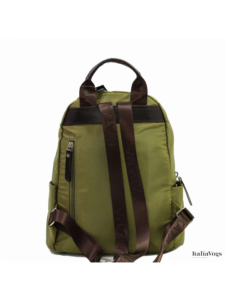 Універсальний текстильний рюкзак KATANA K28615