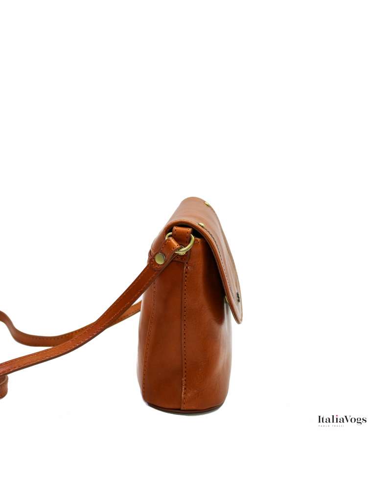 Жіноча сумка з НАТУРАЛЬНОЇ ШКІРИ KATANA K66832