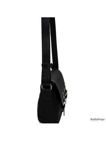 Жіноча текстильна сумка KATANA K6790
