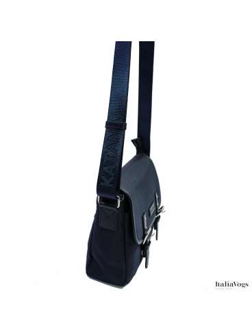 Жіноча текстильна сумка KATANA K6790