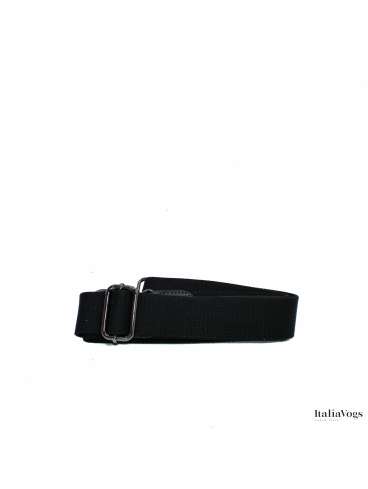 Дорожня сумка з НАТУРАЛЬНОЇ ШКІРИ KATANA K81639