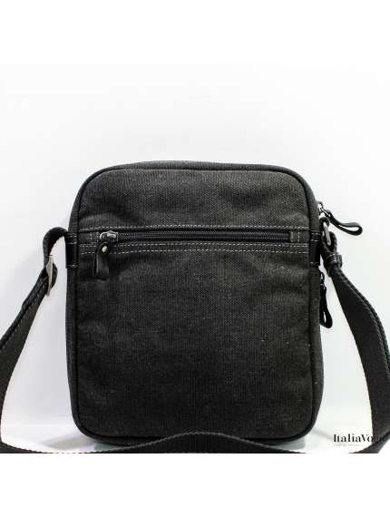 Чоловіча сумка HEFO110012