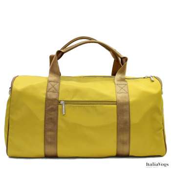 Дорожня сумка DAVID JONES H69564A