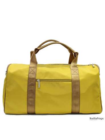Дорожня сумка DAVID JONES H69564A