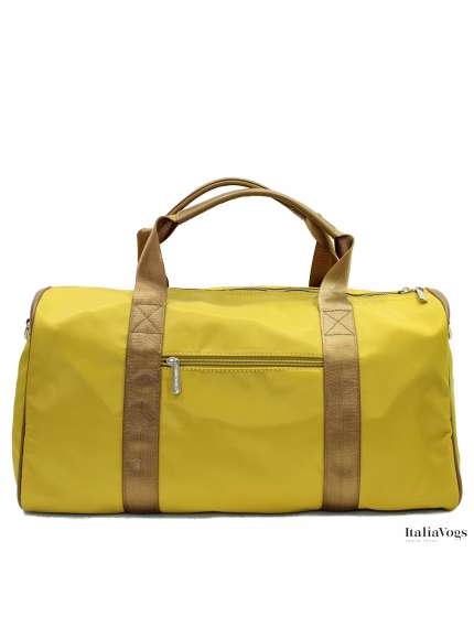 Дорожня сумка DAVID JONES H69564A