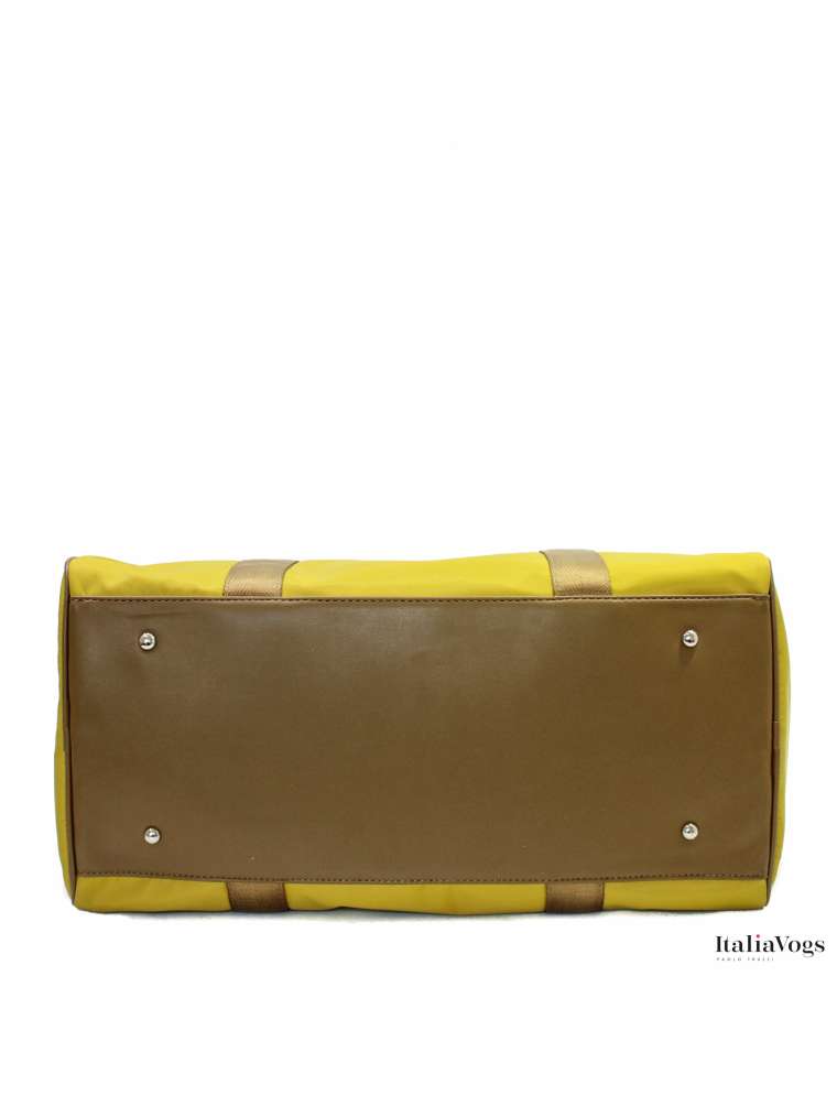 Дорожня сумка DAVID JONES H69564A