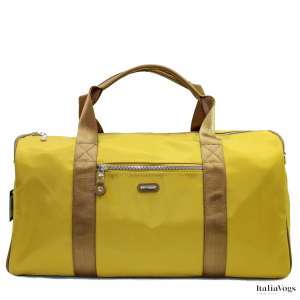 Дорожня сумка DAVID JONES H69564A