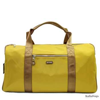 Дорожня сумка DAVID JONES H69564A