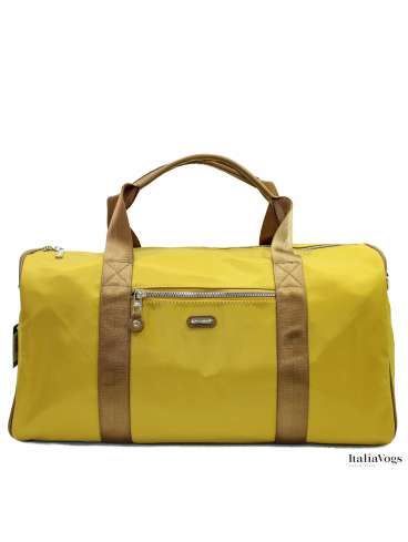 Дорожня сумка DAVID JONES H69564A