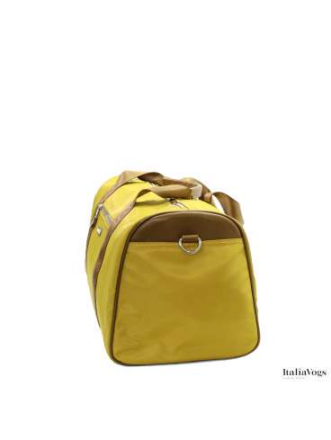 Дорожня сумка DAVID JONES H69564A