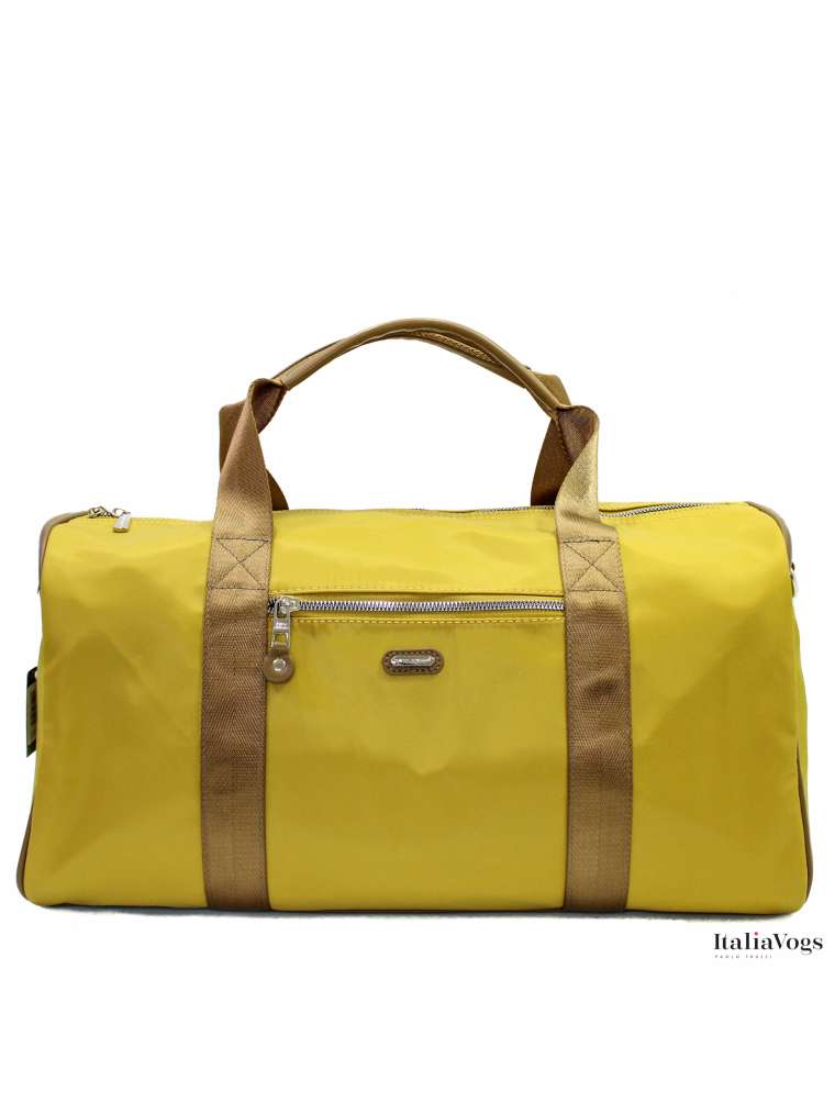 Дорожня сумка DAVID JONES H69564A