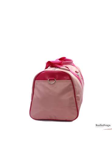 Дорожня сумка DAVID JONES H69564A