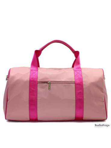 Дорожня сумка DAVID JONES H69564A