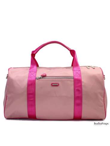 Дорожня сумка DAVID JONES H69564A