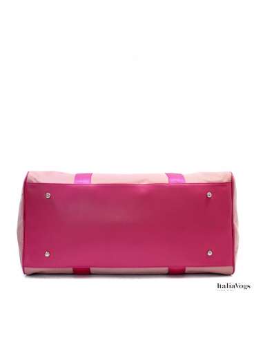 Дорожня сумка DAVID JONES H69564A