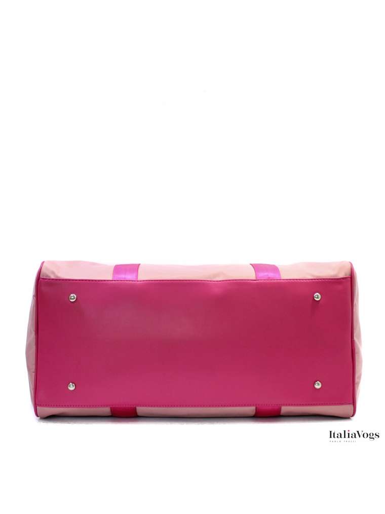 Дорожня сумка DAVID JONES H69564A