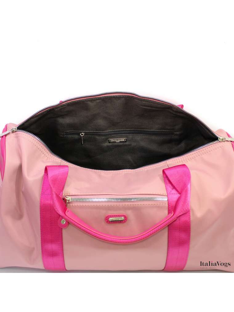 Дорожня сумка DAVID JONES H69564A